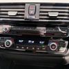 bmw 4-series 2017 CFJ0321872 image 18