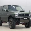 suzuki jimny 2015 -SUZUKI--Jimny ABA-JB23W--JB23W-744962---SUZUKI--Jimny ABA-JB23W--JB23W-744962- image 34