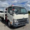 toyota dyna-truck 2014 quick_quick_TKG-XZU720_XZU720-0007116 image 4