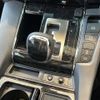 toyota alphard 2021 -TOYOTA--Alphard 3BA-AGH30W--AGH30-9032459---TOYOTA--Alphard 3BA-AGH30W--AGH30-9032459- image 22