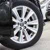 toyota alphard 2018 -TOYOTA--Alphard DBA-AGH30W--AGH30-0192830---TOYOTA--Alphard DBA-AGH30W--AGH30-0192830- image 16