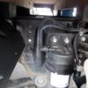 mitsubishi-fuso canter 2016 CFJ1729443 image 15