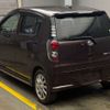 daihatsu mira 2007 -DAIHATSU--Mira CBA-L275S--L275S-0024833---DAIHATSU--Mira CBA-L275S--L275S-0024833- image 10