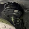 honda freed-plus 2020 CFJ1528686 image 20