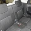 daihatsu move 2017 -DAIHATSU--Move LA150S-1060363---DAIHATSU--Move LA150S-1060363- image 9
