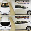 toyota corolla-sport 2018 -TOYOTA--Corolla Sport NRE210H--1001538---TOYOTA--Corolla Sport NRE210H--1001538- image 16