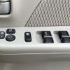 suzuki every-wagon 2025 quick_quick_3BA-DA17W_DA17W-361998 image 14