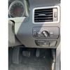 volvo v70 2011 -VOLVO--Volvo V70 DBA-BB4164TW--YV1BW485BB1197124---VOLVO--Volvo V70 DBA-BB4164TW--YV1BW485BB1197124- image 19