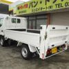 toyota toyoace 2018 CFJ0143007 image 32
