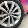 volkswagen the-beetle 2018 -VOLKSWAGEN--VW The Beetle DBA-16CBZ--WVWZZZ16ZJM722120---VOLKSWAGEN--VW The Beetle DBA-16CBZ--WVWZZZ16ZJM722120- image 15