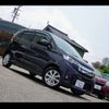 mitsubishi ek 2014 CFJ1519731 image 14
