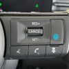 nissan serena 2024 quick_quick_GFC28_GFC28-051192 image 6