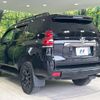 toyota land-cruiser-prado 2022 -TOYOTA--Land Cruiser Prado 3BA-TRJ150W--TRJ150-0147066---TOYOTA--Land Cruiser Prado 3BA-TRJ150W--TRJ150-0147066- image 18
