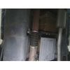 jeep wrangler 2013 CFJ1660560 image 13