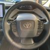 toyota prius 2024 -TOYOTA--Prius 6AA-MXWH65--MXWH65-4019***---TOYOTA--Prius 6AA-MXWH65--MXWH65-4019***- image 16