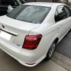 toyota corolla-axio 2018 -TOYOTA--Corolla Axio DAA-NKE165--NKE165-7172899---TOYOTA--Corolla Axio DAA-NKE165--NKE165-7172899- image 4