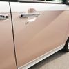 daihatsu move-canbus 2018 GOO_JP_700102024930250429002 image 60