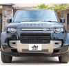 rover defender 2023 -ROVER 【名変中 】--Defender LE72WAB--P2191611---ROVER 【名変中 】--Defender LE72WAB--P2191611- image 24