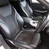 bmw 3-series 2020 -BMW 【名古屋 307ﾕ8872】--BMW 3 Series 6L20--0FJ06321---BMW 【名古屋 307ﾕ8872】--BMW 3 Series 6L20--0FJ06321- image 26