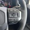 toyota land-cruiser-wagon 2024 -TOYOTA--Land Cruiser Wagon 3BA-TRJ250W--TRJ250-0014315---TOYOTA--Land Cruiser Wagon 3BA-TRJ250W--TRJ250-0014315- image 12
