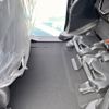 honda n-box 2024 -HONDA--N BOX 6BA-JF5--JF5-1111***---HONDA--N BOX 6BA-JF5--JF5-1111***- image 23