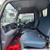 mitsubishi-fuso canter 2015 GOO_NET_EXCHANGE_0701654A30250607W001 image 41