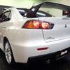 mitsubishi lancer 2012 CFJ1505722 image 43