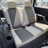 mitsubishi pajero-mini 2009 CFJ7251925 image 23