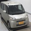 daihatsu tanto 2012 -DAIHATSU 【袖ケ浦 585ｺ7777】--Tanto L375S-0559915---DAIHATSU 【袖ケ浦 585ｺ7777】--Tanto L375S-0559915- image 1