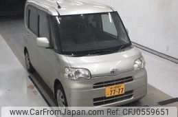 daihatsu tanto 2012 -DAIHATSU 【袖ケ浦 585ｺ7777】--Tanto L375S-0559915---DAIHATSU 【袖ケ浦 585ｺ7777】--Tanto L375S-0559915-