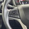 suzuki spacia 2018 CFJ1546404 image 5