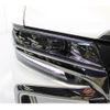 toyota alphard 2020 -TOYOTA--Alphard 3BA-AGH30W--AGH30-0326740---TOYOTA--Alphard 3BA-AGH30W--AGH30-0326740- image 13