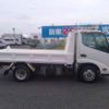 hino dutro 2015 quick_quick_TKG-XZC610T_XZC610-0005255 image 6