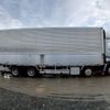 nissan diesel-ud-quon 2015 -NISSAN--Quon QPG-CG5ZA--CG5ZA-32265---NISSAN--Quon QPG-CG5ZA--CG5ZA-32265- image 6