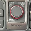 subaru forester 2019 -SUBARU--Forester 5BA-SK9--SK9-025132---SUBARU--Forester 5BA-SK9--SK9-025132- image 8