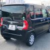 daihatsu tanto 2014 -DAIHATSU--Tanto DBA-LA600S--LA600S-0055869---DAIHATSU--Tanto DBA-LA600S--LA600S-0055869- image 5