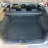 toyota prius 2017 CFJ1787456 image 9