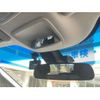 honda freed 2020 CFJ1754072 image 28