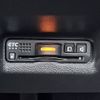 honda shuttle 2021 CFJ1649434 image 16