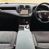 toyota crown-athlete-series 2010 CARSENSOR_JP_AU6358142075 image 17