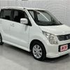 suzuki wagon-r 2012 -SUZUKI--Wagon R DBA-MH23S--MH23S-898080---SUZUKI--Wagon R DBA-MH23S--MH23S-898080- image 7