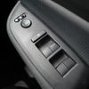 honda fit 2020 -HONDA--Fit 6AA-GR3--GR3-1002176---HONDA--Fit 6AA-GR3--GR3-1002176- image 9