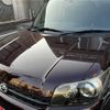 toyota corolla-rumion 2010 TE2855 image 2