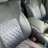 toyota alphard 2016 CFJ1705048 image 22