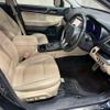 subaru legacy-b4 2016 CFJ1798180 image 47