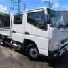 mitsubishi-fuso canter 2021 CFJ1762621 image 43