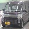 suzuki every-wagon 2018 CFJ1622418 image 5