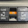 toyota sienta 2016 -TOYOTA--Sienta DBA-NSP170G--NSP170-7034001---TOYOTA--Sienta DBA-NSP170G--NSP170-7034001- image 4