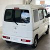 daihatsu hijet-van 2016 -DAIHATSU--Hijet Van S321V-0279677---DAIHATSU--Hijet Van S321V-0279677- image 2