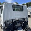 isuzu elf-truck 2019 CFJ1724499 image 20